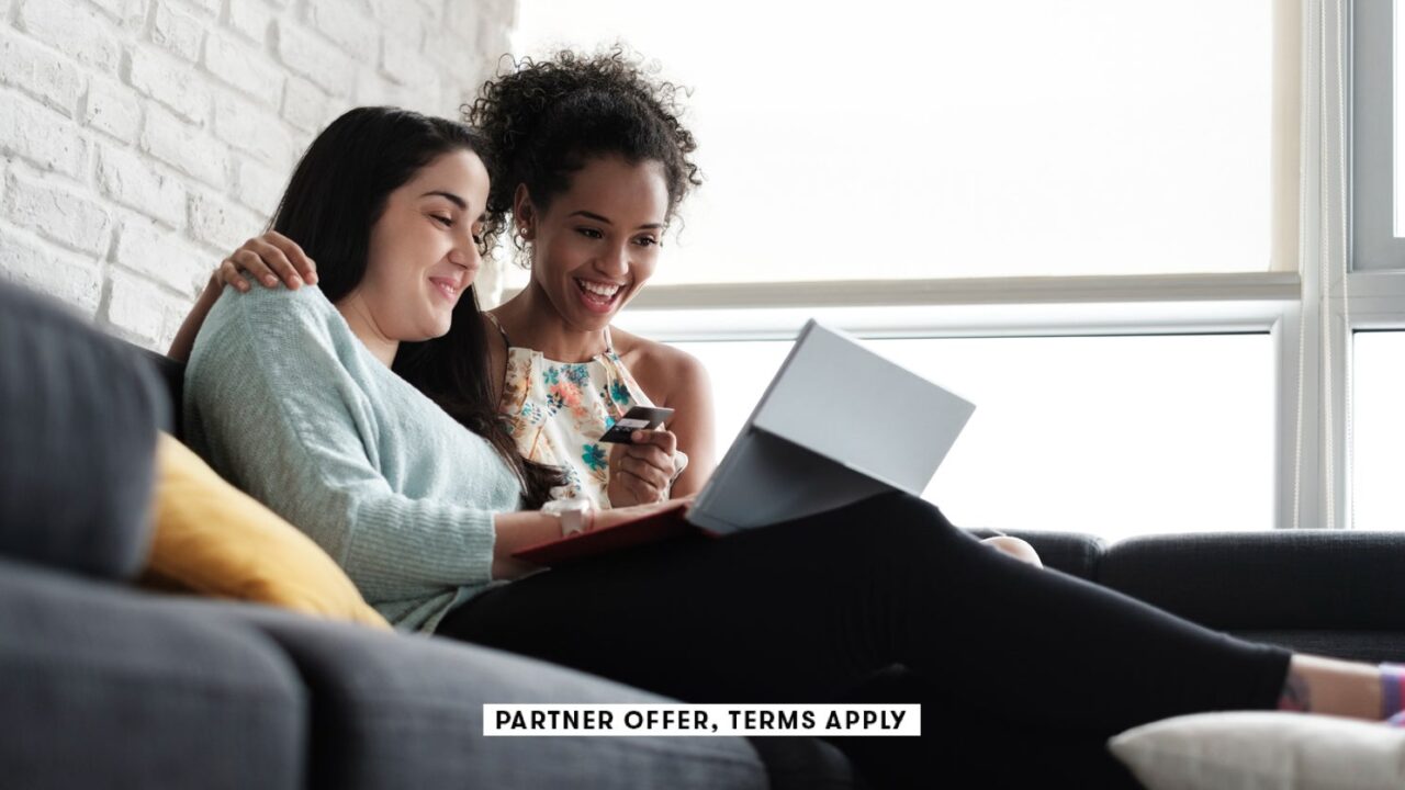 The best credit cards to use for booking Airbnb stays