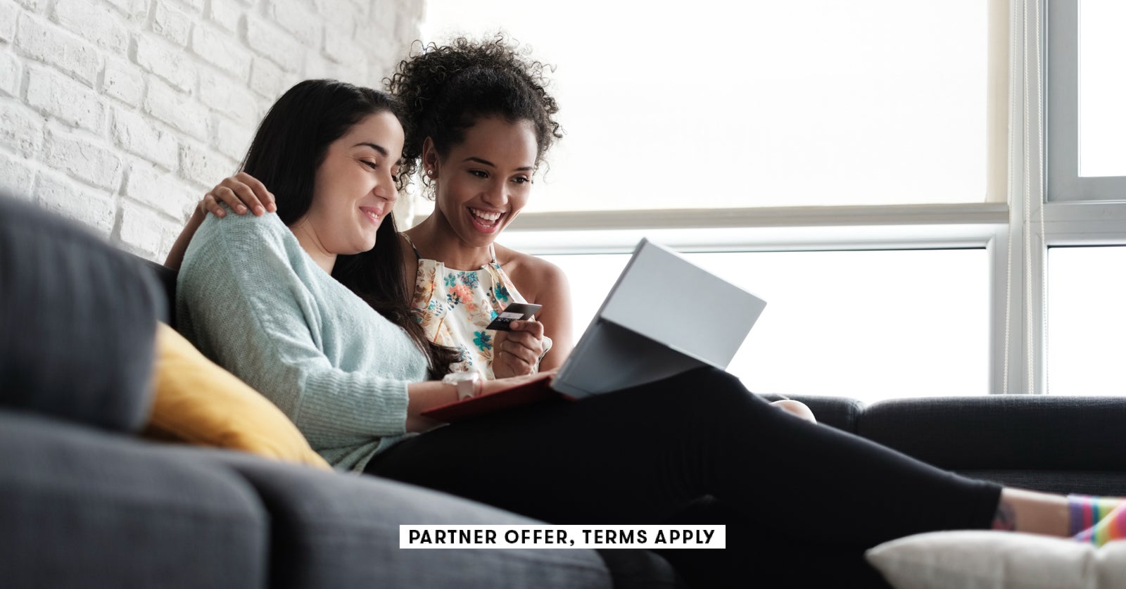 card category social Shopping Cavan Images 2 social