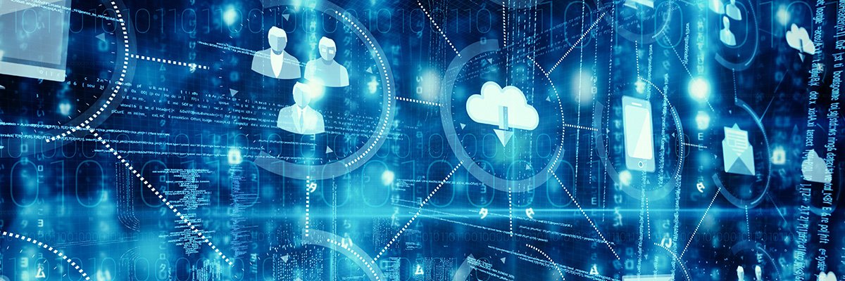 cloud computing adobe