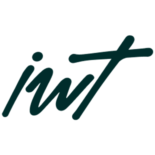 cropped favicon dark 1