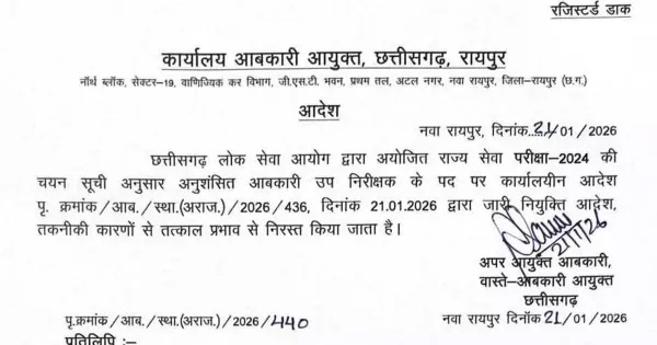 d65a2fcb20ec1fc92550f465b8f6b1a2 475025925