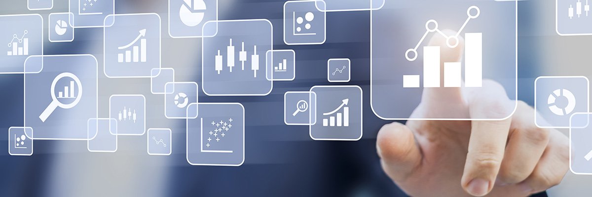 data analysis business 3 adobe