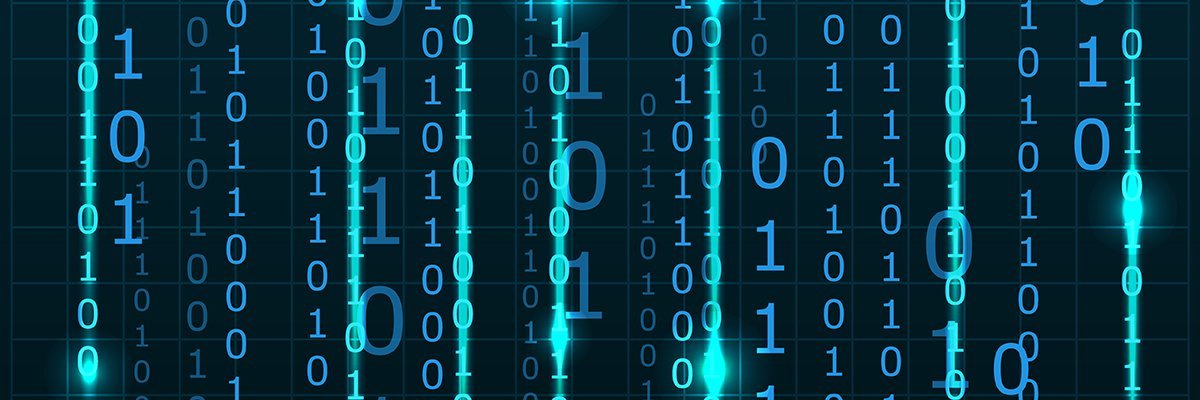 data migration numbers fotolia