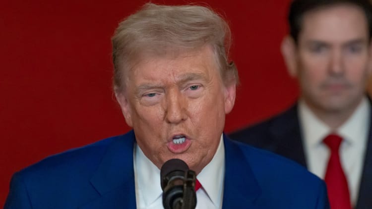 donald trump migration 117b529f84ba57383c8feac15352d221