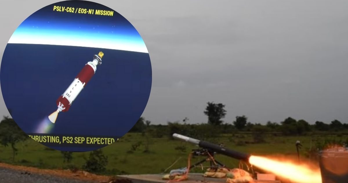 drdo 2026 01 309616d2dce038e98227289300fdcb7b