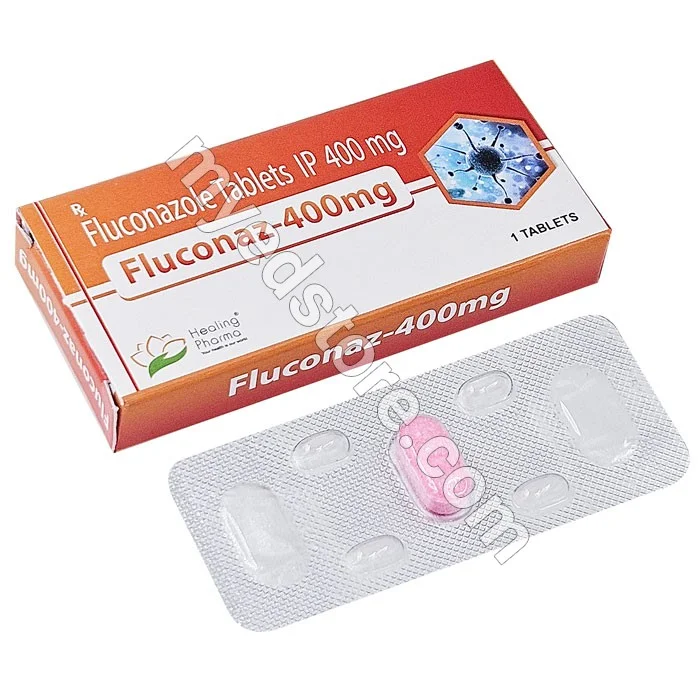 fluconaz 400.webp