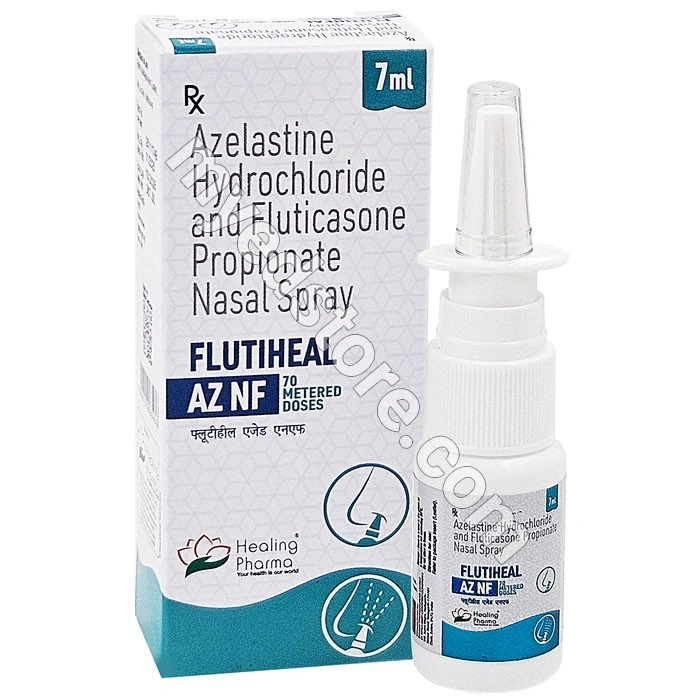 flutiheal az.webp
