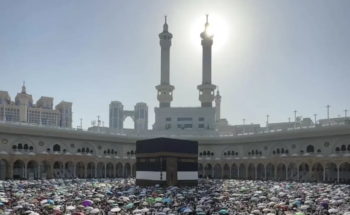 hajj 2025 e1767968612394.webp