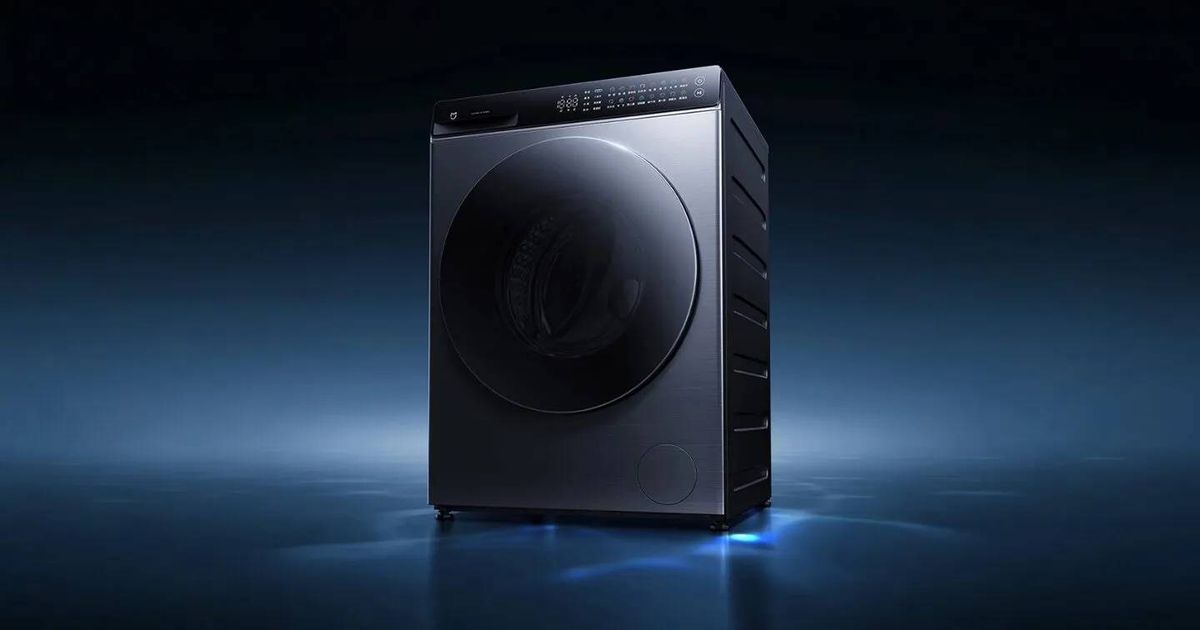 https3A2F2Fs3 newsifier.ams3 .digitaloceanspaces.com2Fgizchina.com2Fimages2F2026 012Fxiaomi 12