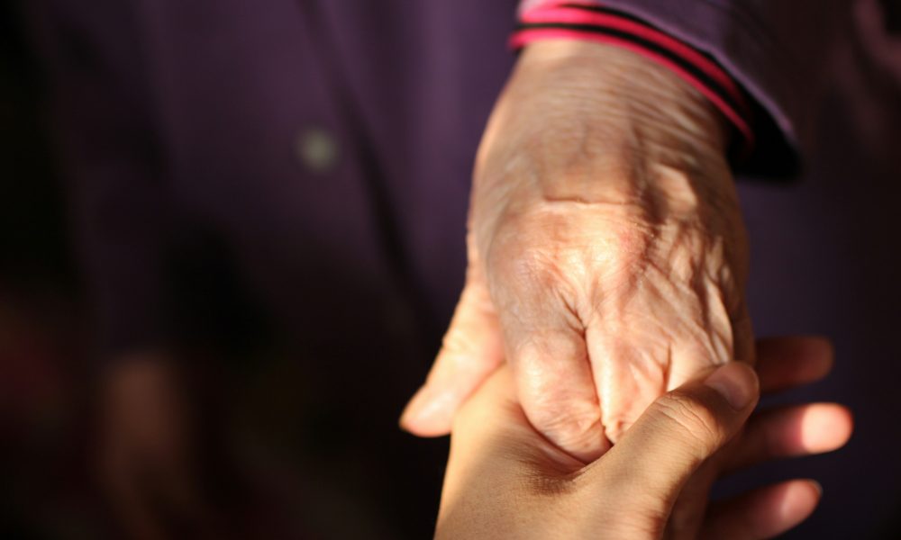 hunt han d9Emsd3zM3I unsplash