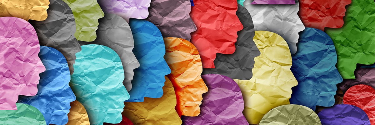 identity diversity people reshidea adobe