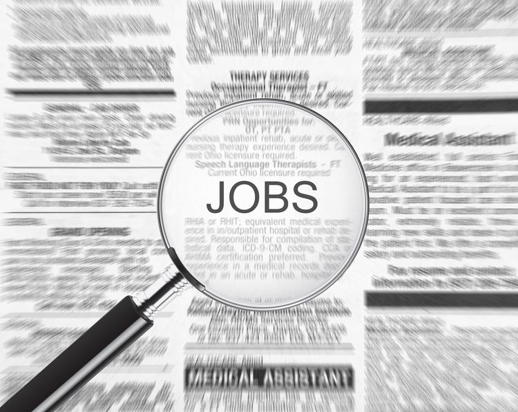 jobs shutterstock ubj750 2
