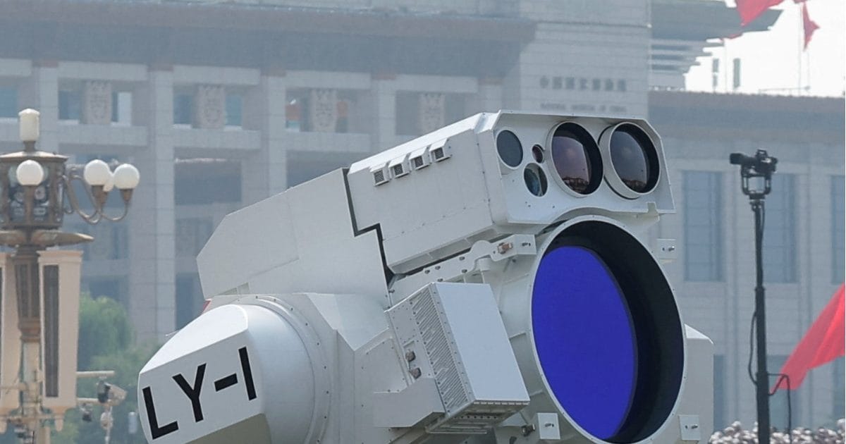 laser weapon 2026 01 b9afad16f36a0bee44705a149d3b41b0