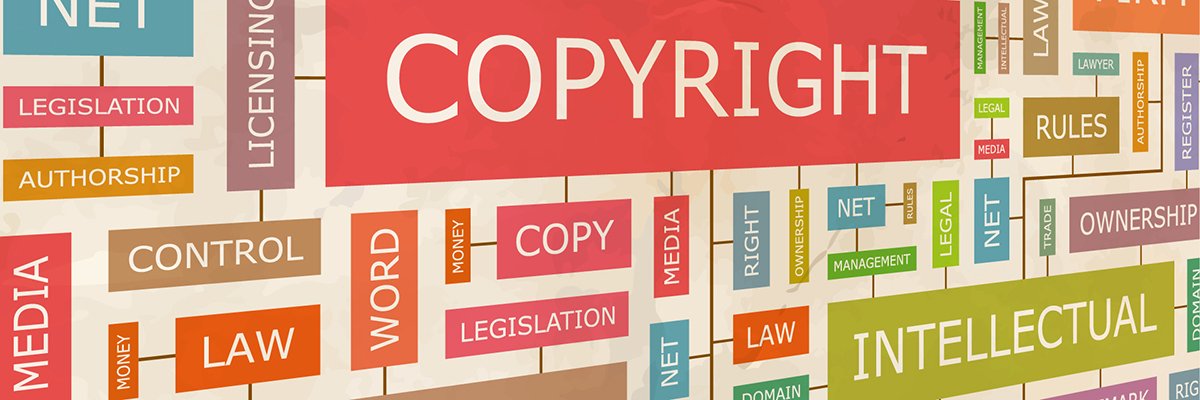 law copyright adobe