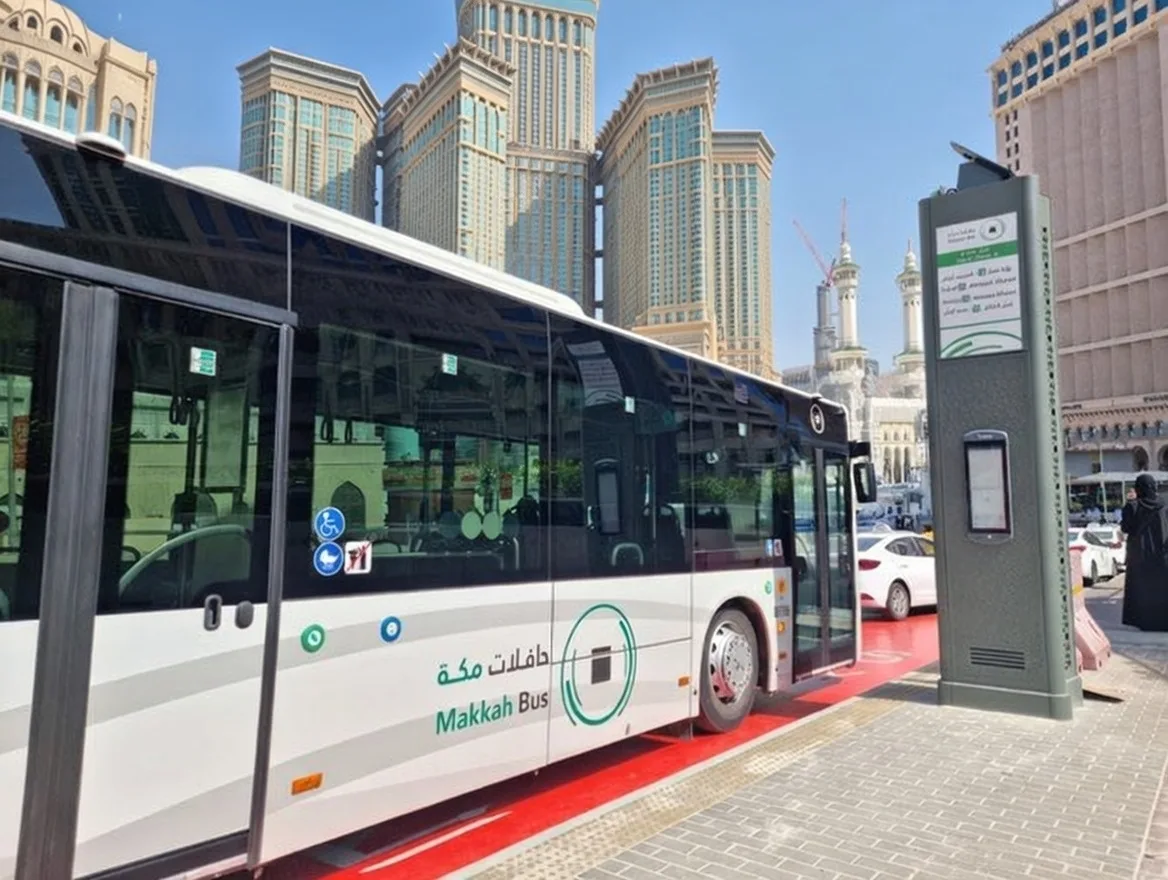 makkah bus 1.webp
