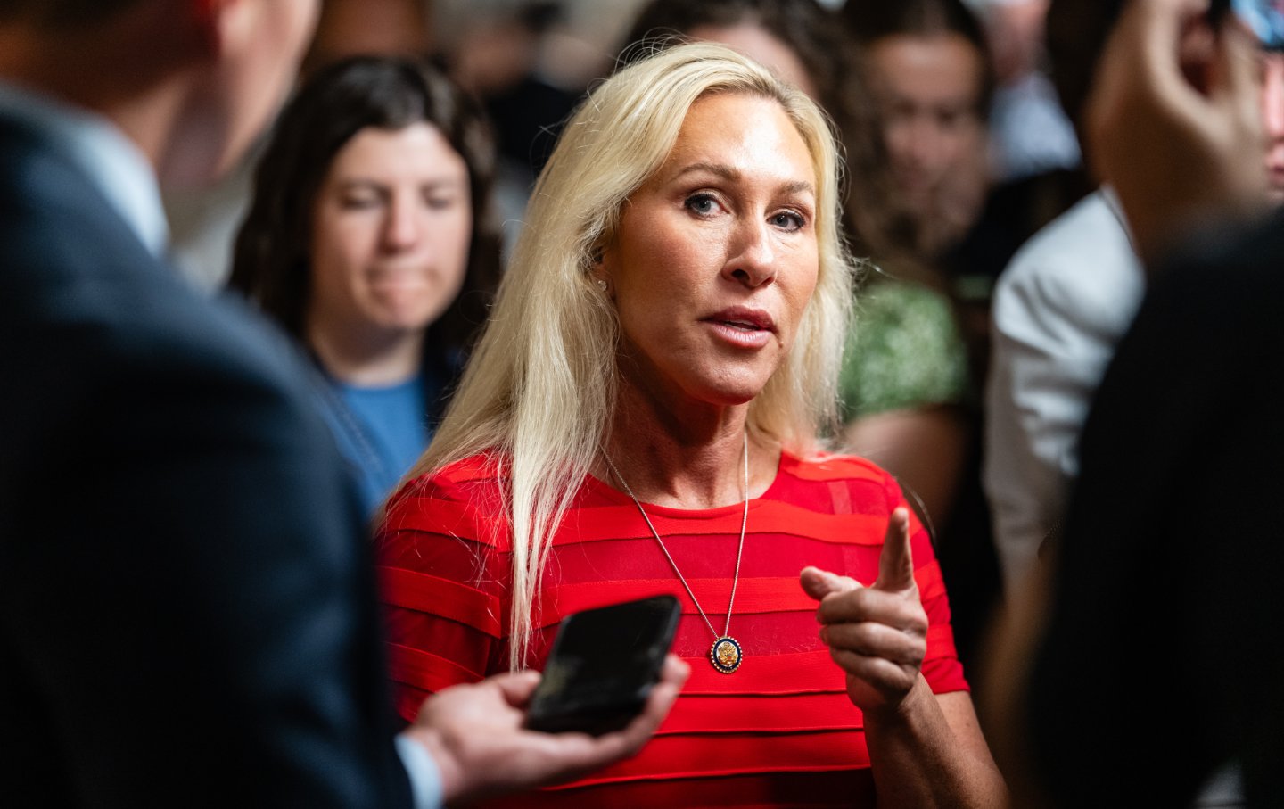 marjorie taylor greene2 gt img