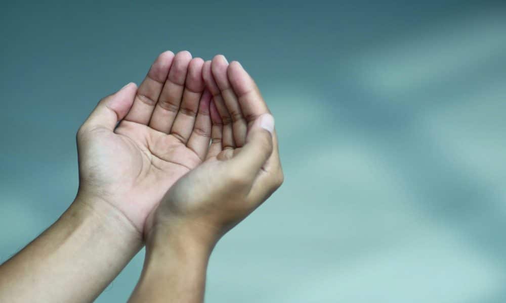 masjid maba GN C7cDq1C8 unsplash