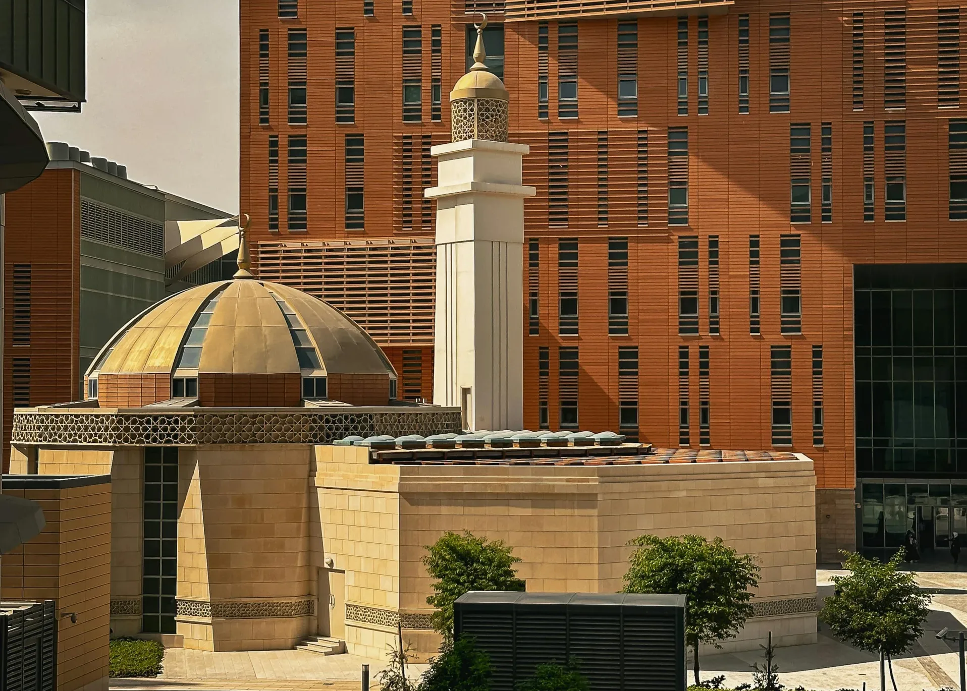 mosque kuwait city scaled e1768257608836.webp