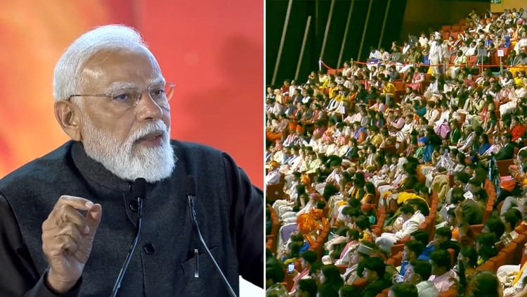 narendra modi 2c092dd9ba26ced4cfaa03b07ef3df60