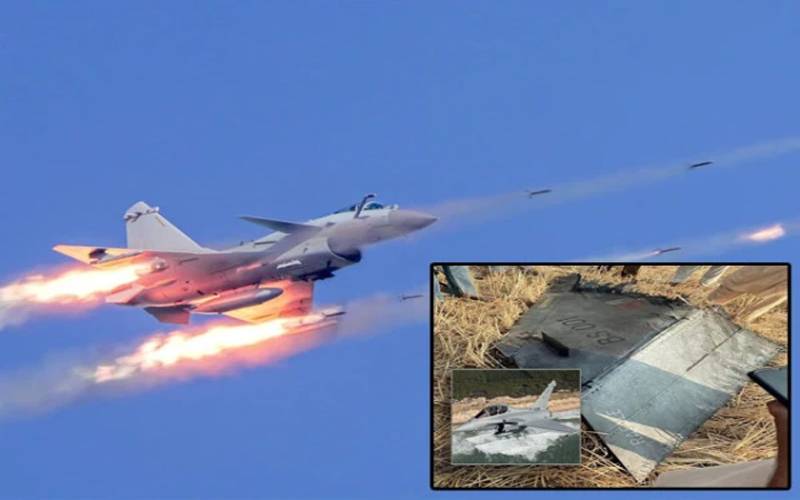 news 1768369917 9138