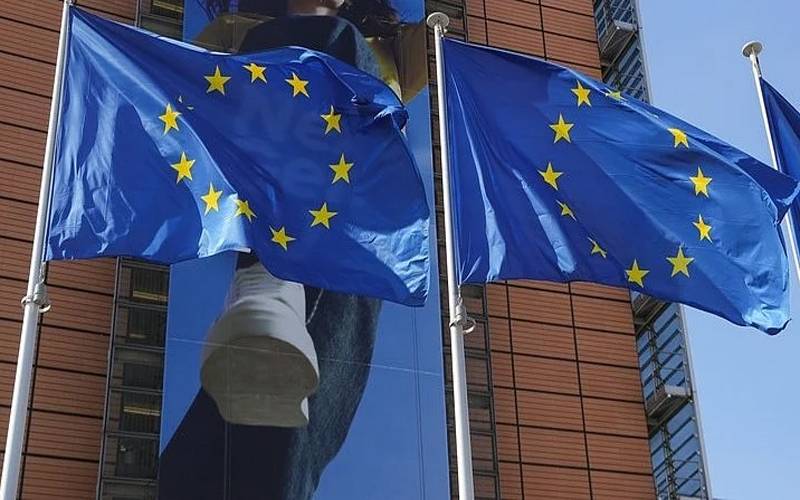 news 1769052985 4556