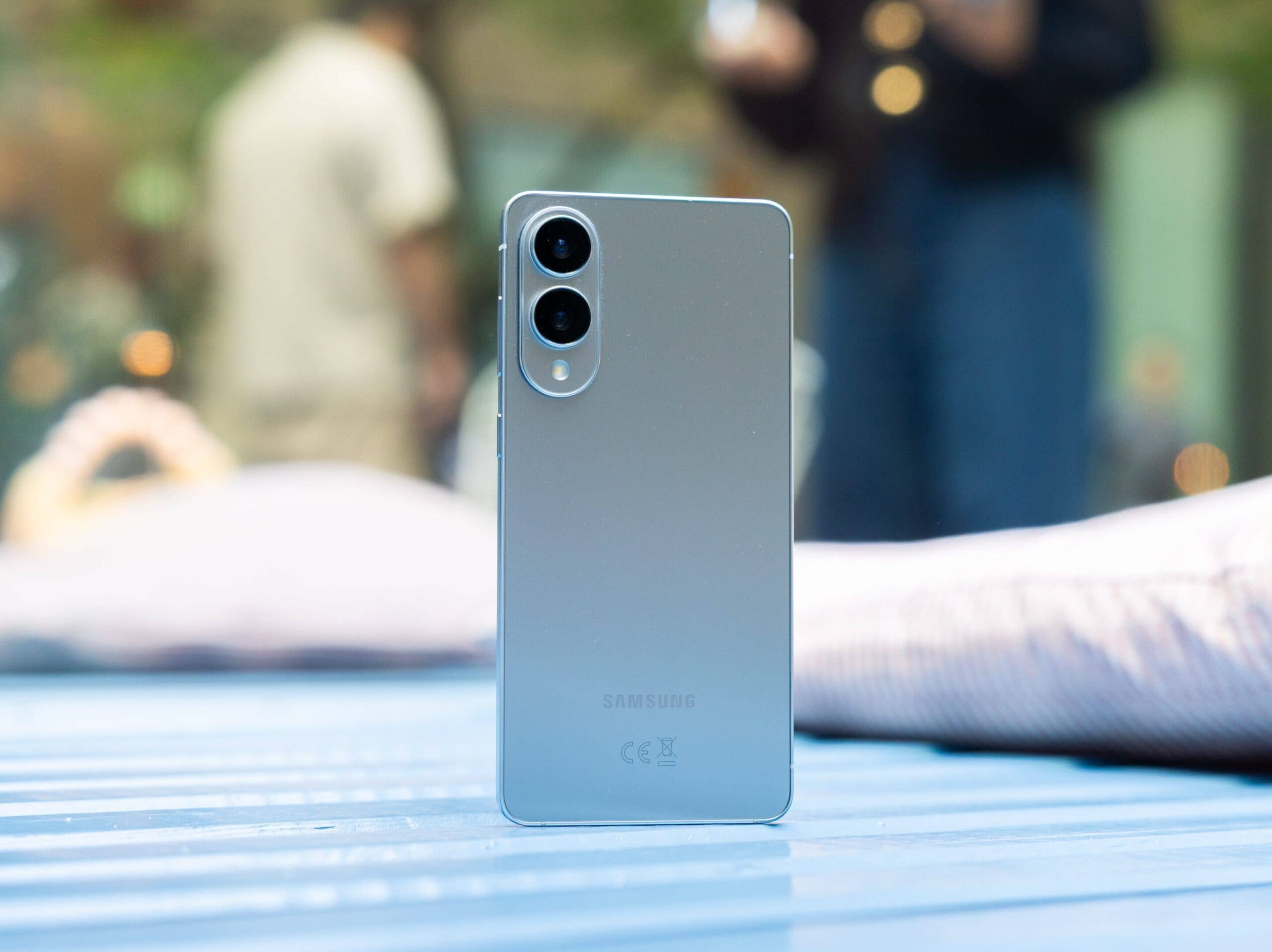 nextpit Samsung Galaxy S25 Edge e1761274539438 scaled