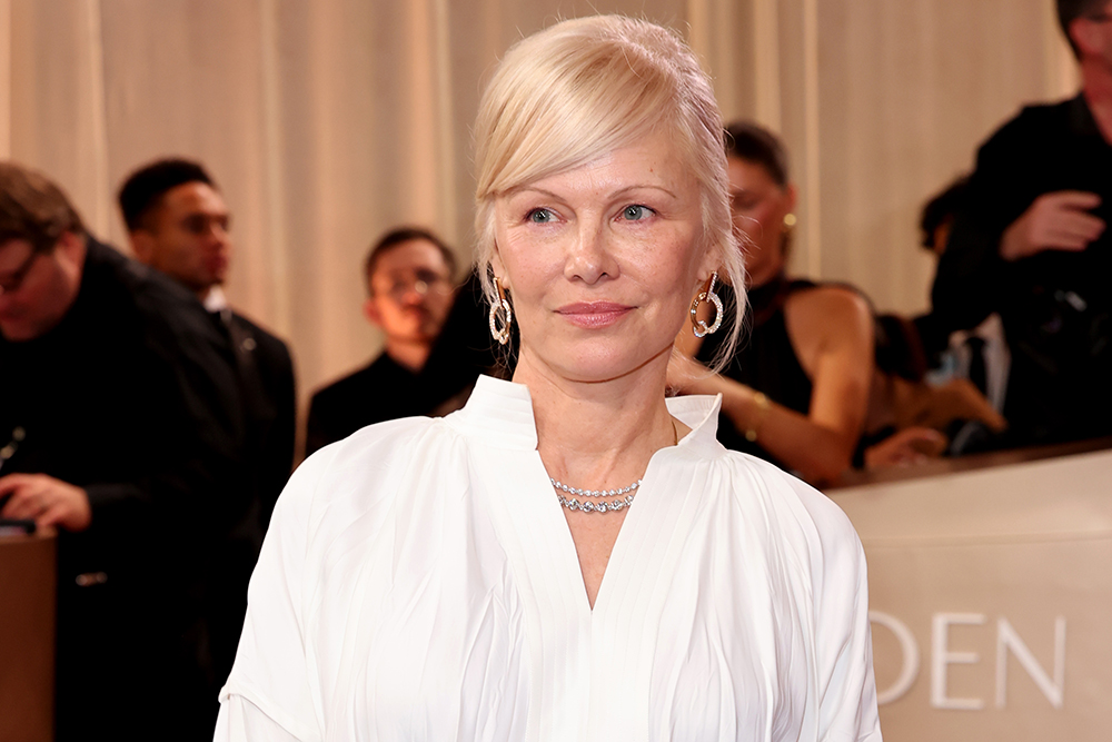 pamela over 50 GettyImages 2255781552 copy