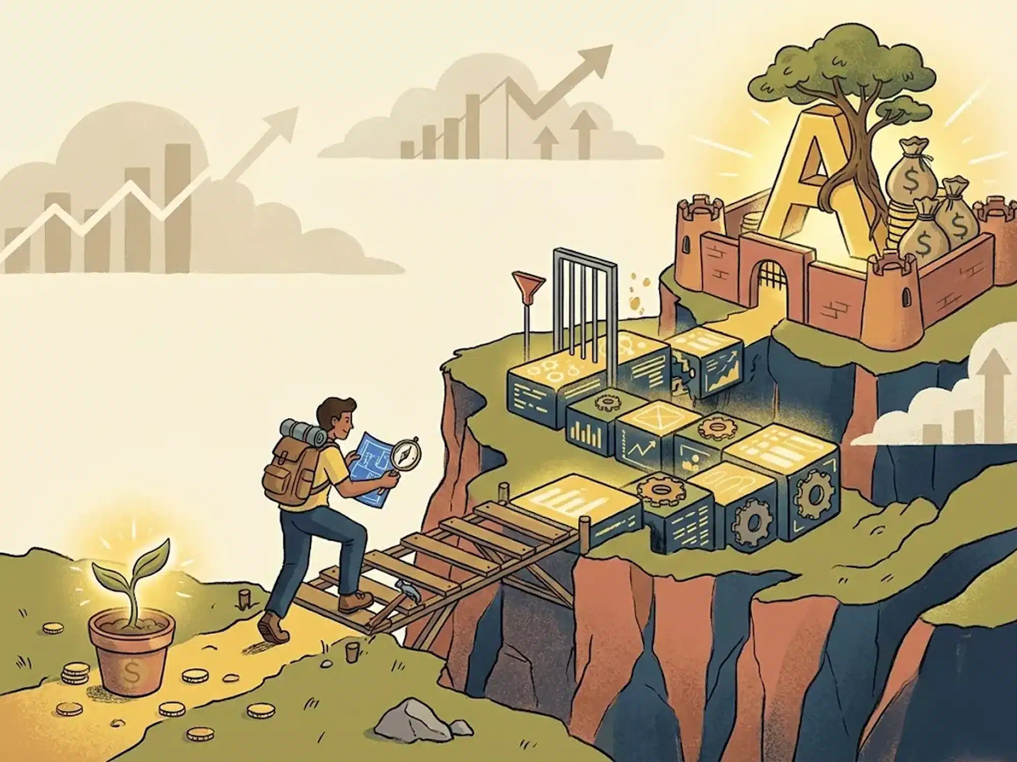 playing to win in a system that prefers the old playbook 4 695cb9e39288e.webp