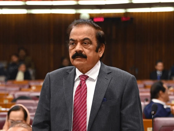 rana sanaullah1764933504 0