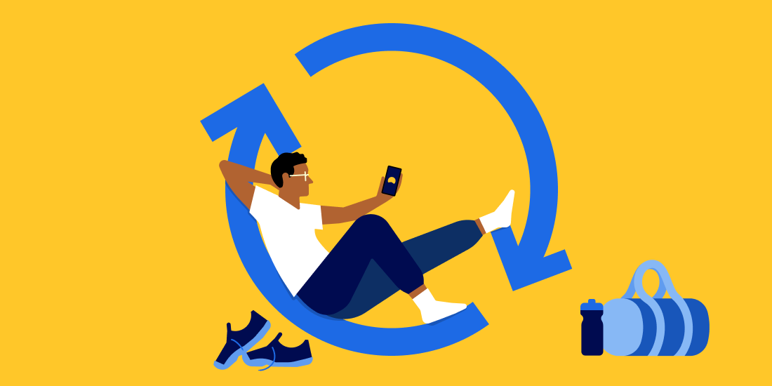 recurring deposits featured image