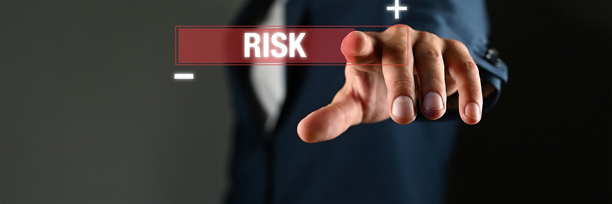 risk Omid studio adobe