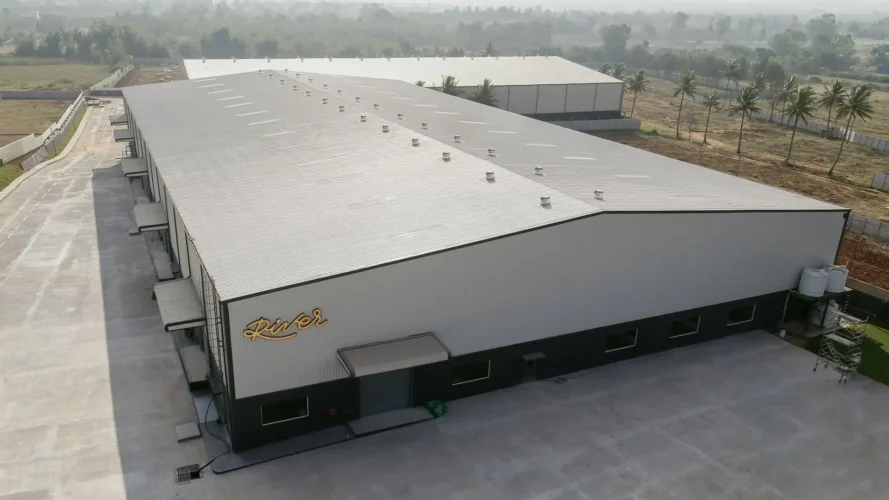 river e1755504820106.webp