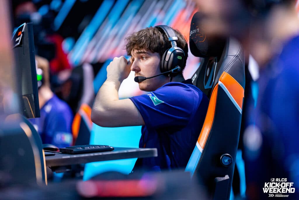 rlcs boston major 2 karmine corp mibr wins large