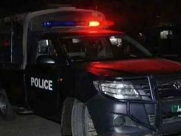 sahiwal police1763672214 0