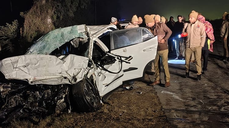 saugdhaka hathasa ma tana ka mata 832e8ef35dc77e1fea24ac9caa7b8501