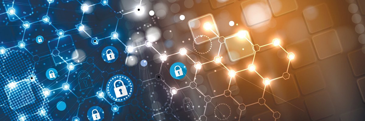 security threat data protection 1 adobe