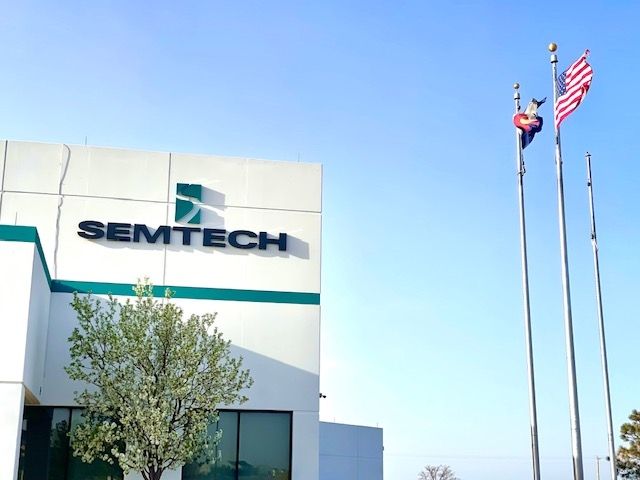 semtech