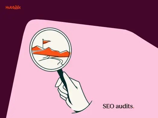 seo audit 1 20251217 6006144.webp