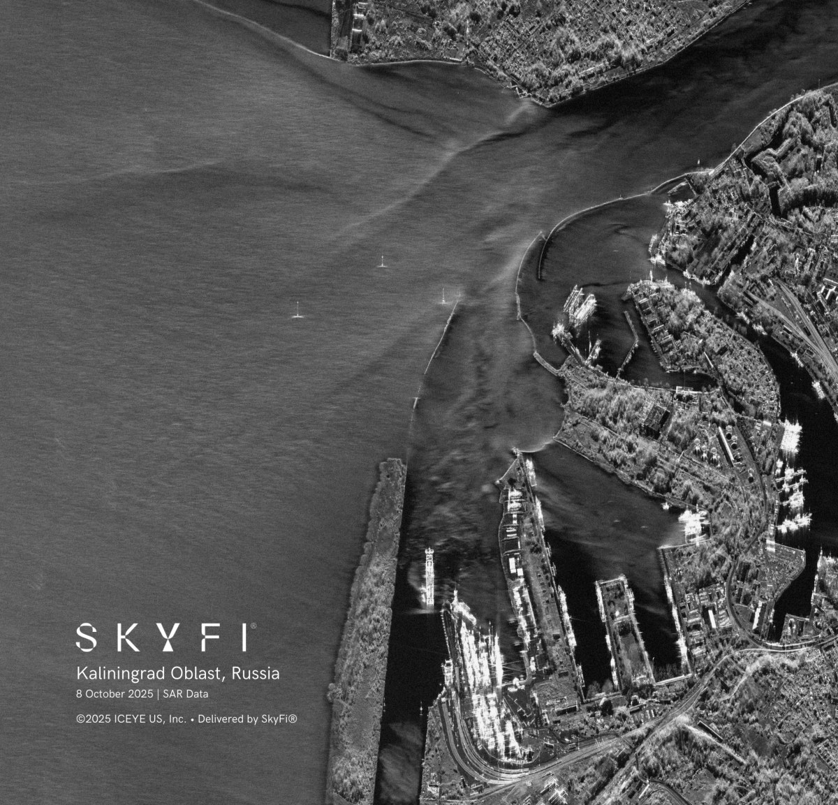 skfyi satellite image