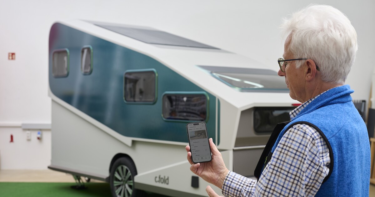 urlhttps3A2F2Fnewatlas brightspot.s3.amazonaws.com2F332Ff82Fd4adf637490d8c933cbfb47984b52Fd