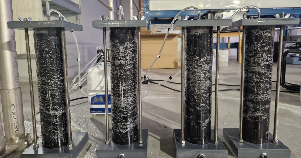 urlhttps3A2F2Fnewatlas brightspot.s3.amazonaws.com2F4d2F492F39384dc64777b46f075b548120552Fs