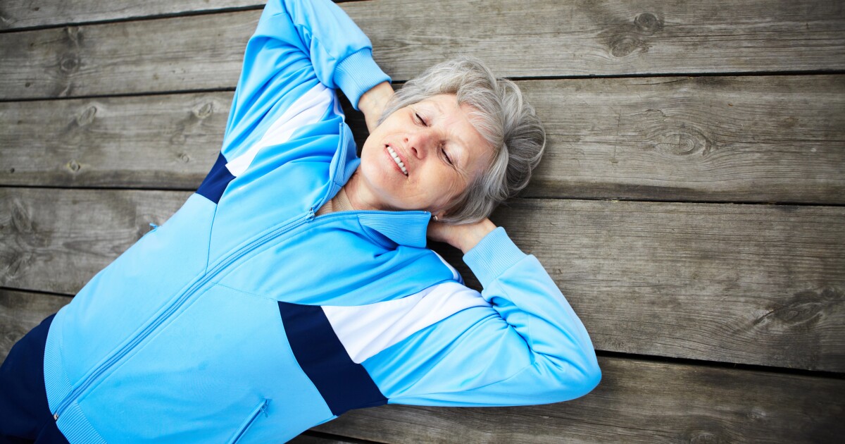 urlhttps3A2F2Fnewatlas brightspot.s3.amazonaws.com2F642Fd12F3796215b4ffa864cc796bc4a70792Fd