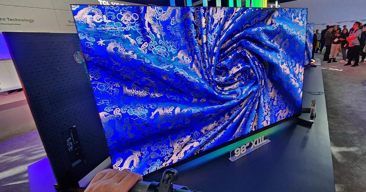 urlhttps3A2F2Fnewatlas brightspot.s3.amazonaws.com2Fac2F6d2Fb4d1bc414b4d8f07fab5619e0d7c2F2