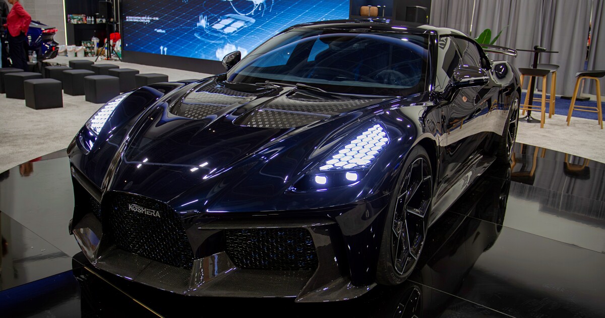 urlhttps3A2F2Fnewatlas brightspot.s3.amazonaws.com2Ff72F8f2F1acf396c4e17befc9ebe901f4b9f2Fi