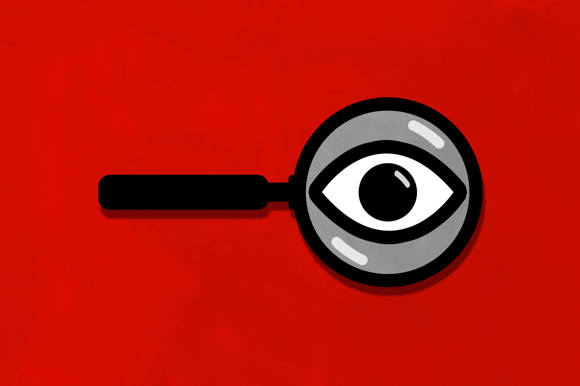 usda foreign scientists 3x2 feature 1