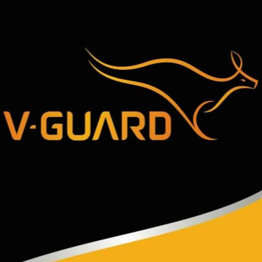 vguard