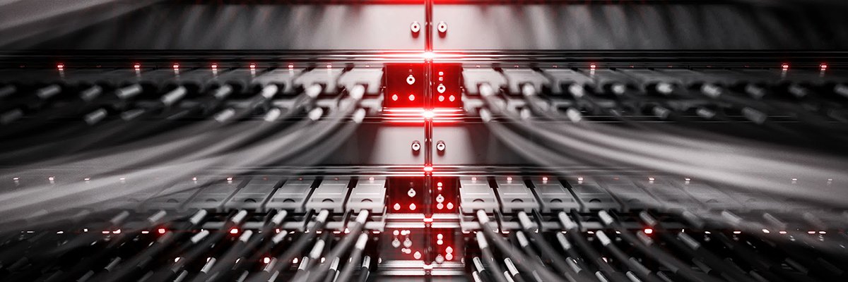 wires network security adobe