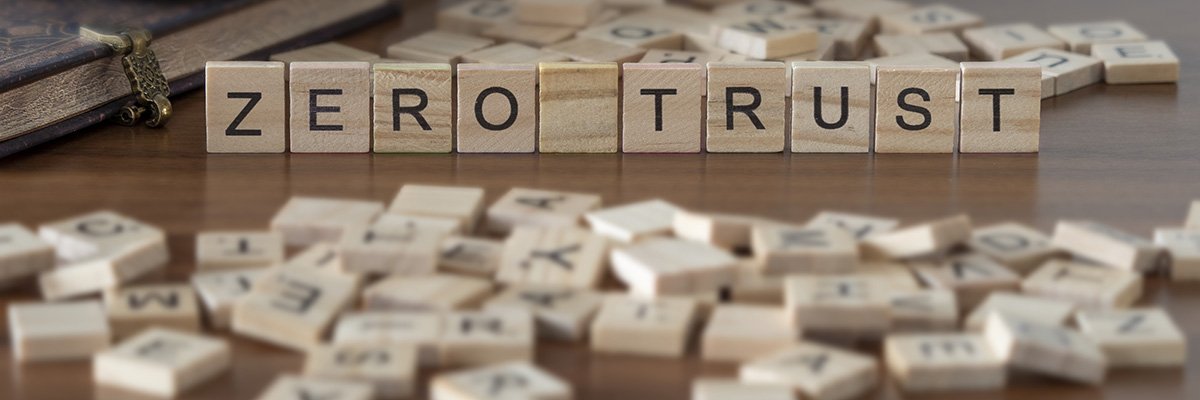 zero trust adobe