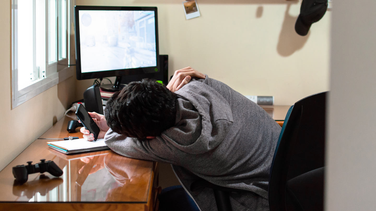 012625 SG procrastination main