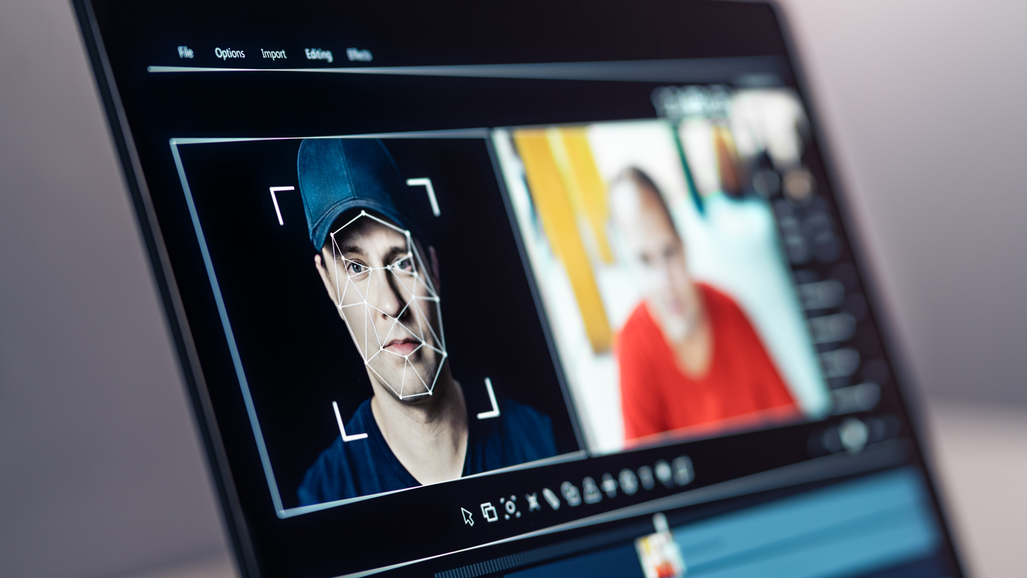 012725 AB deepfake main